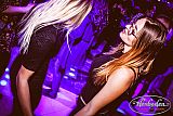 Party 16.12